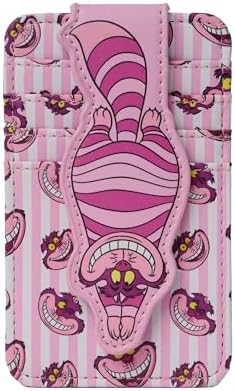 Amazon.com: Loungefly Hocus Pocus Tarot Card Large Iridescent